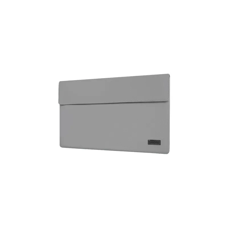 ARZOPA 14" Monitor Case (Gray)
